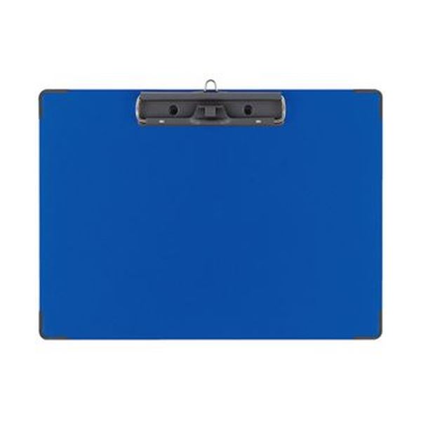 (まとめ) コクヨ 用箋挟B(クロス貼り) A4ヨコ グレー ヨハ-23 1枚 〔×15セット〕 まとめ) コクヨ 用箋挟B(クロス貼り) A4ヨコ グレー ヨハ-23 1枚 〔×