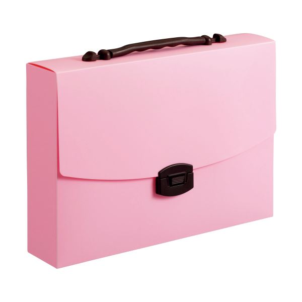 コクヨ MSパックM860×1000mm J-MSパックM 1箱（200枚）[21] コクヨ MSパックM860×1000mm J-MSパックM 1箱（200枚） コクヨ MS