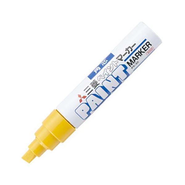 マッコイ ノンF ミネラルソーク 100g×20袋 正規品