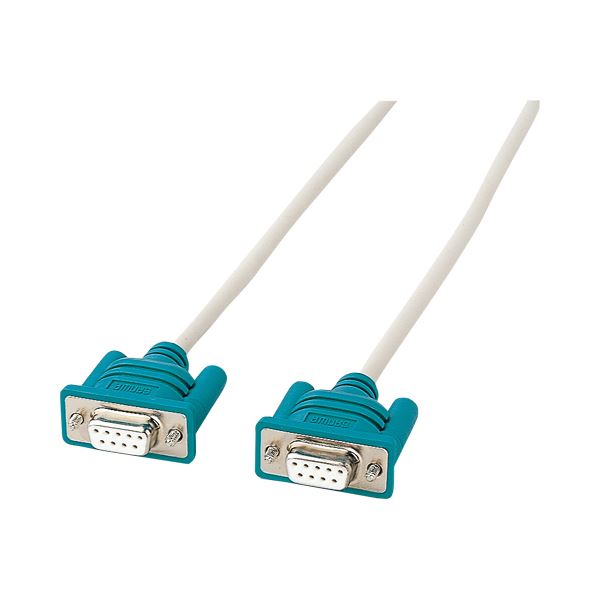 直流安定化電源 30V-5A DPS-3005 カスタム