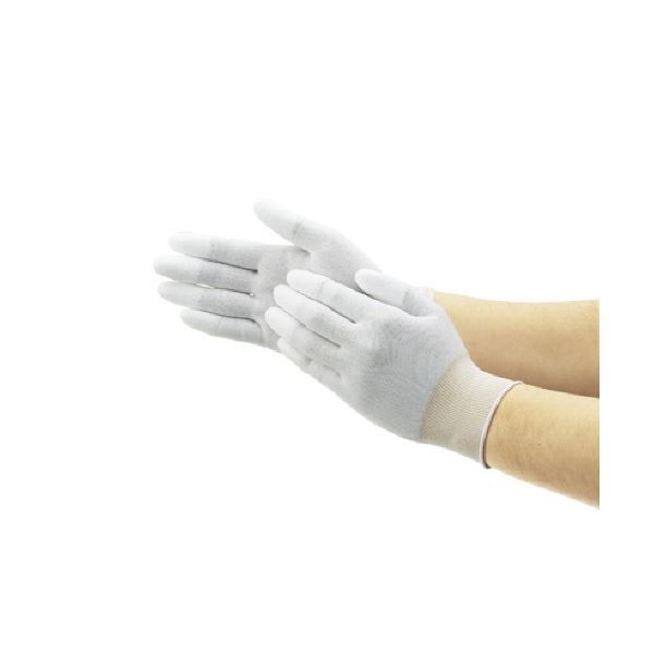 (まとめ) ショーワグローブ B0601 ソアテック トップ手袋 Mサイズ B0601-M 1双 【×30セット】 送料無料の通販は