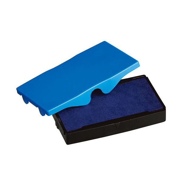 Snap-on ダーツボード コンパクト設計 スナップオン