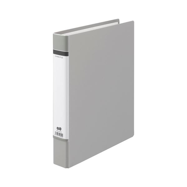 未使用品　ZZ-NM1800 180cm マルチヒーター 楽天市場】《NGK》マルチヒーター 180cm 窓下ヒーター 窓際