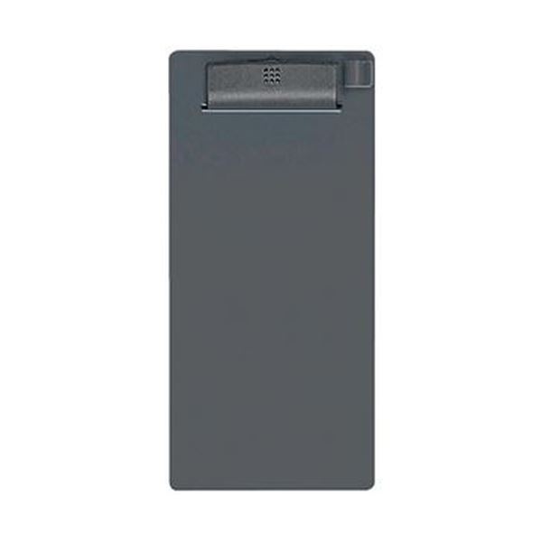 canson キャンソン インフィニティミュージアム プロ カマス 12m巻き