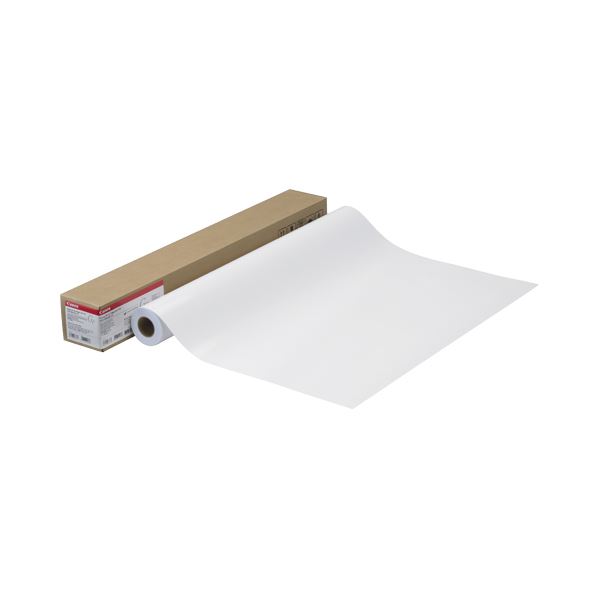 (ãŸãšãïŒãã€ãã³ ãã©ãå
æ²¢çŽ(èå£)LFM-GPH/B2/170 B2ããŒã« 515mmÃ30m 4379B009 1æ¬ãÃ3ã»ããã å
èŒãåçäžçãžã®æ ãã仿§ãã©ãããŒã㌠B2ããŒã« 515mmÃ30m éæç¡æã®é販ã¯