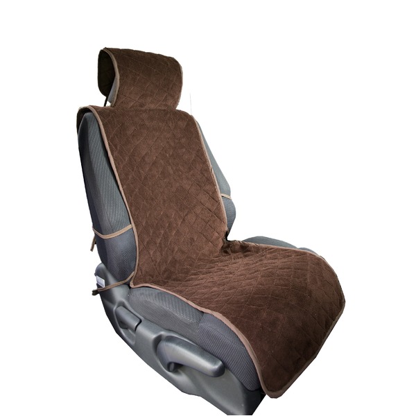 電気を使わない ポカポカドライブシート【2枚組】 電力不要 ぽかぽかドライブシート【2枚組】- 自然の温もりで心地よいドライブを - 送料無料の通販は 5,727円