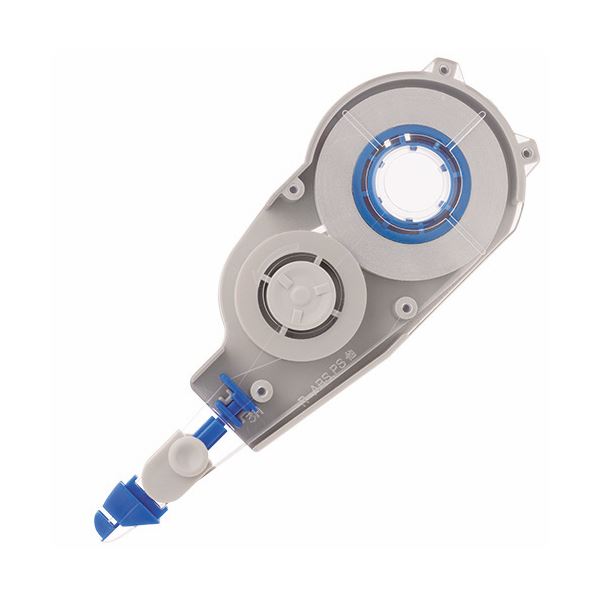 イスカル スモウカム ヘッド HCP-IQ IC908 ( HCP 095-IQ IC908 ) イスカル スモウカム ヘッド HCP-IQ IC908 イスカルジャパン 切削工具