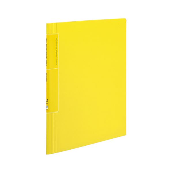 カステルバジャック] 長札RF 27605 カステルバジャック] 長札RF 27605