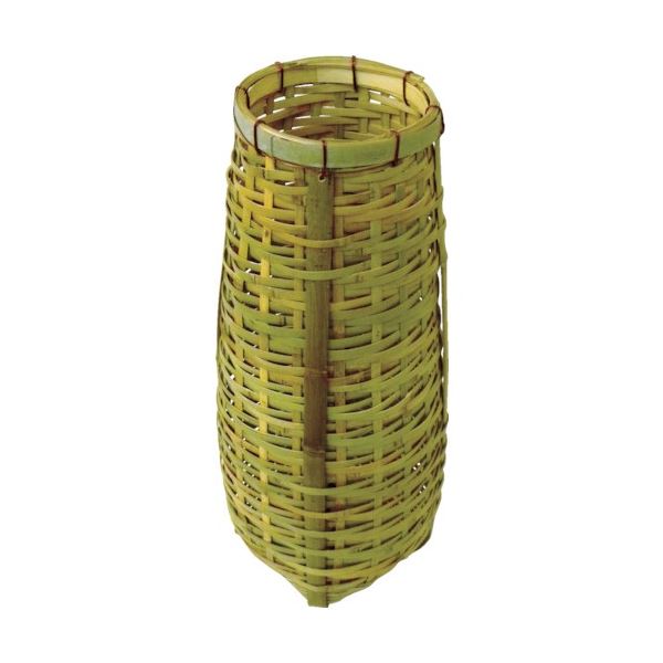 (まとめ) 加藤伝蔵商店 いも洗い皮むきかご F216 1個 【×3セット】 簡単に芋の皮がむける 驚きのいも洗い皮むきかご 手間いらずでサクサク剥ける お料理の時間短縮にも最適 使いやすさ抜群 お得な3個セット 送料無料の通販は