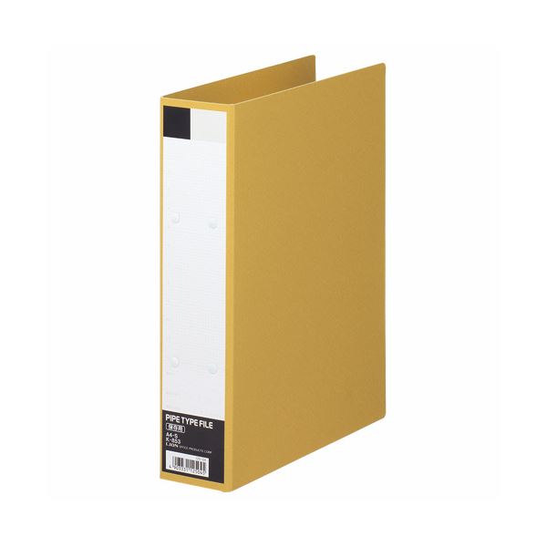 （まとめ）ライオン事務器 ボール用箋挟 A5タテ灰 CS-107 1枚 〔×20セット〕 まとめ）ライオン事務器 ボール用箋挟 A5タテ灰 CS-107 1枚 ×20