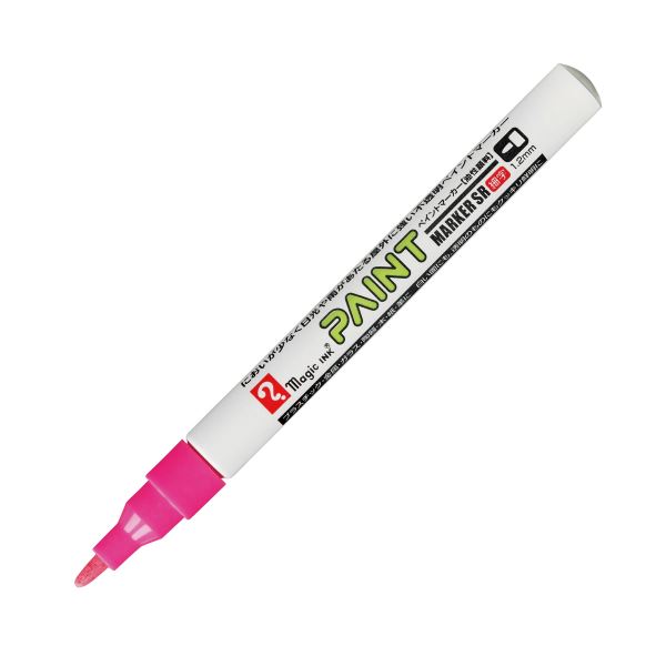 (業務用5セット) 回転印 欧文初号6連 TK006 明朝体 テクノタッチ 回転印 欧文日付 明朝体 [5連・初号 TK-Ｄ00] サンビー | 日付印 デート印 date data スタンプ ゴム印 スタンプ  はんこ ゴム印 スタンプ はんこ 印鑑 回転 ナンバー 事務用品 ゴム印タイプ 回転ゴム印 お仕事スタンプ オフィス用品 回転式 |