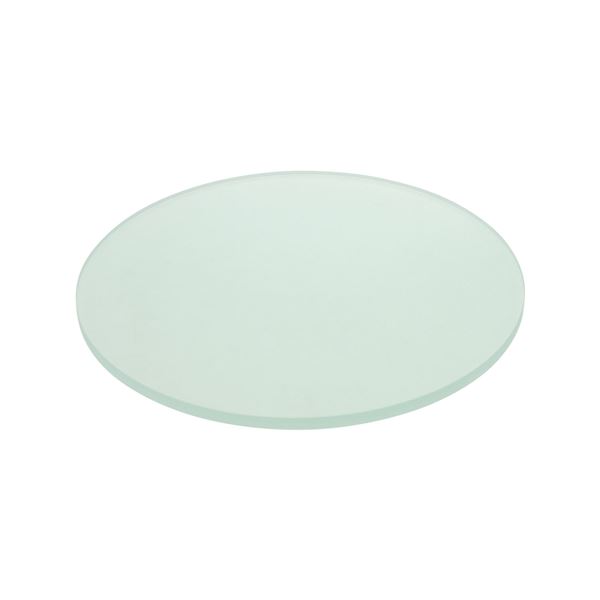 ガラス板 吸引鐘 2000用 【017820-202】 吸引力抜群 進化したガラス板固定装置【017820-202】 送料無料の通販は 10,181円