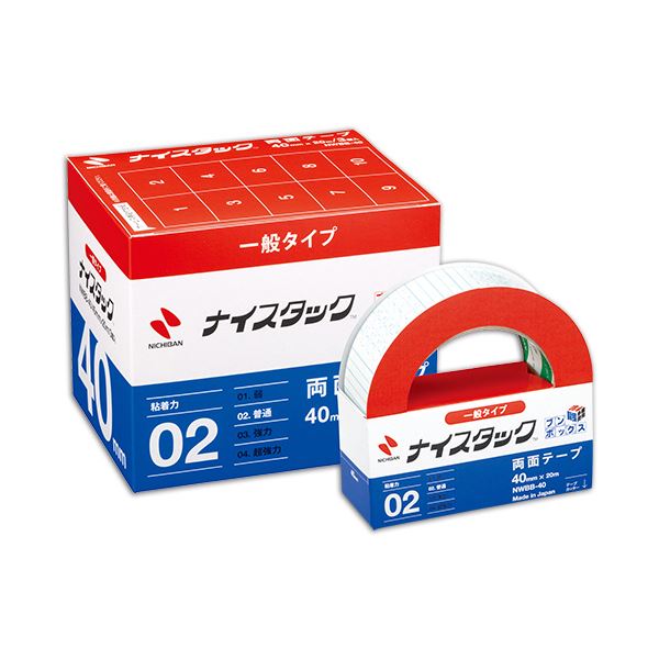 創竜伝 5 烈風の白竜王/四兄弟脱出行 [DVD] 創竜伝 5 烈風の白竜王/四兄弟脱出行 [DVD] Amazon.co.jp: