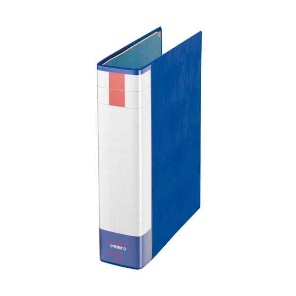 べロス マグネット ホワイトボードシート マグタッチ ニューイージーボード マンスリー NME-6090M ベロス ホワイトボードシート マグタッチ : office matsuda