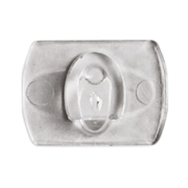 (まとめ) 3M コマンドフック コード用 ミニクリア CMG-SS-CL 1パック 【×30セット】 送料無料の通販は 16,871円