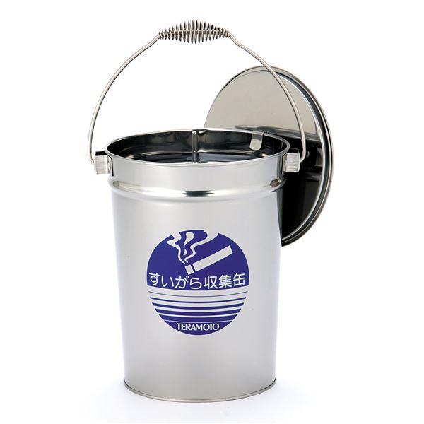 TANOSEE クリアポケットホルダー A4タテ（見開きA3） 2ポケット 1セット（60枚） TANOSEE クリアポケットホルダー A4タテ（見開きA3） 6ポケット 1