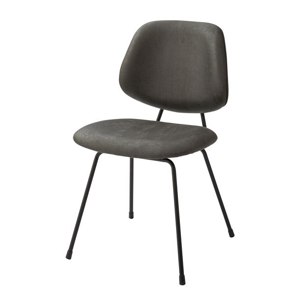 ダイニングチェア ダイニング用チェア イス 食卓 椅子 パーソナル