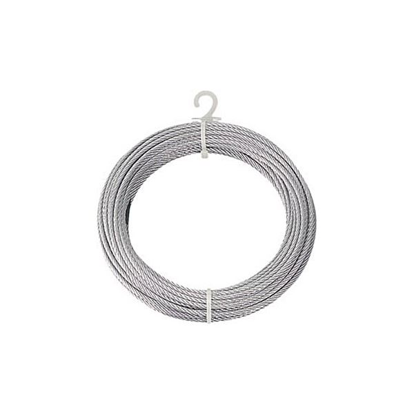 12-15 萩焼 菊紋透かし彫香炉