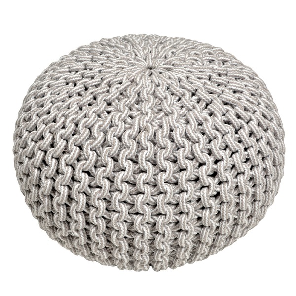 つなし様 専用 トゲナベブタムシ 4匹 標本 標本