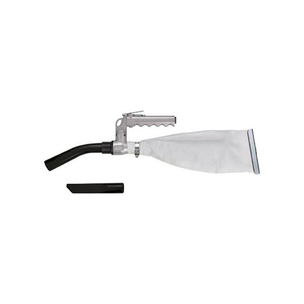 日本ニューマチック工業 エアークリーナ15336 JAC-3 1台 自在な回転を約束する、蝶ねじ解放式エアークリーナー 日本ニューマチック工業が贈る、ハンドルが自由に回転するエアークリーナー、JAC-3 送料無料