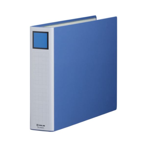 プリマヴェーラ グッドムード ロールオン bio 10ml×6個セット - おもちゃ箱