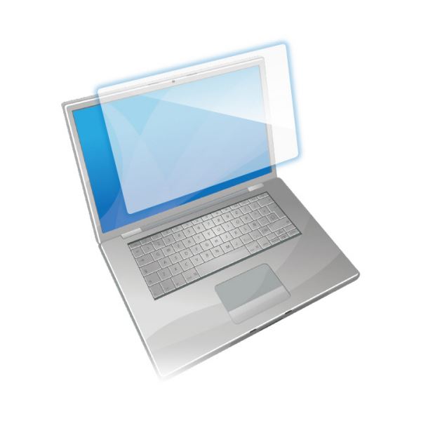 光興業 ブルーライトカットフィルター11.6インチ(16:9)用 LEDW-116 1枚 青 送料無料の通販は 7,281円