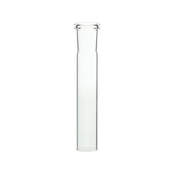 SPC パソコン ガラス接手管 S形 SPC -19 【030030-19A】 送料無料の通販は 14,088円