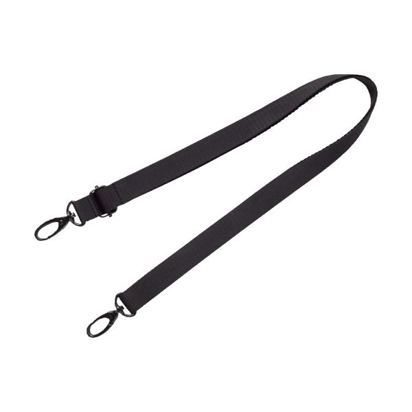 (まとめ) リヒトラブ SMART FITショルダーベルト 20mm幅 A-7578 1本 【×30セット】 送料無料の通販は 21,889円