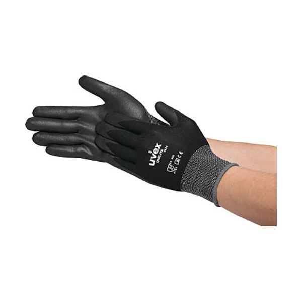 DVS ミニシモンズ 5'11” Dick Van Strallen DVS ミニシモンズ 5'11