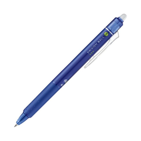 BF限定！ポイント最大+11%】水素 水素浴 水素バス Hydrogen 水素浴