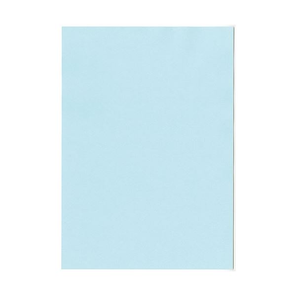 北越コーポレーション 紀州の色上質 A3 T目 超厚口 水 1冊(100枚) 美しさの象徴、紀州の彩り 驚異の厚みと滑らかさが魅力のA3サイズ、水にも強い超厚口 100枚の贅沢な使い心地で、あなたのクリエイティビティを広げる 送料無料の通販は 7,737円