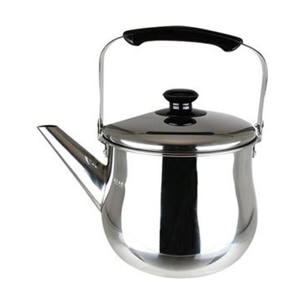 ティファール 電気圧力鍋 時短 3L 4人用 1台12役 CY3518JPA 楽天市場】オンライン ティファール 電気圧力鍋 3L 4人用 時短