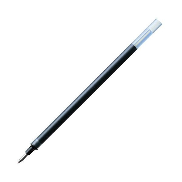 ホットセール - アートトラベルシューズ まとめ) ゼブラ 1 RJLV5-BL 青 サラサドライ用リフィル0.5mm ペン