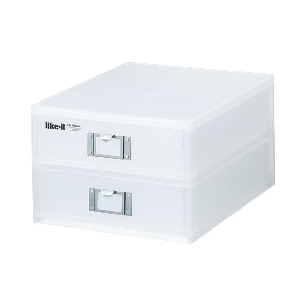 モンディ ハイパーレーザー A3 120G 250枚入 ホワイト mondi Color Copy (モンディ カラーコピー) A3 120g⁄? 1750枚⁄箱(250枚×7