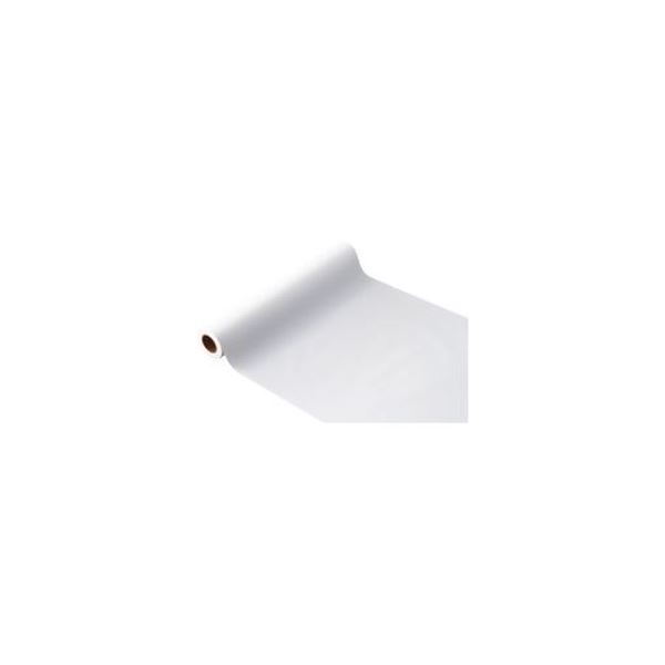 (まとめ）中川製作所 インクジェット用マットフィルム(ユポ製合成紙) 610mm×30m 0000-208-211B 1本【×3セット】 送料無料の通販は