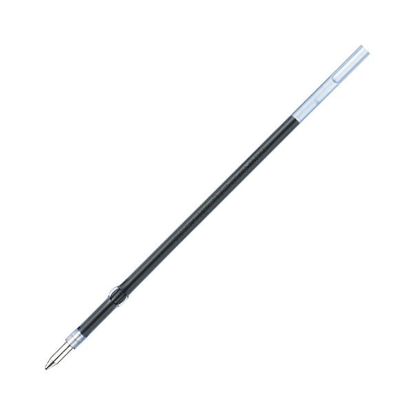 (まとめ) ゼブラ 油性ボールペン替芯 UK-0.7芯 黒 ジムノックUK用 RUK7-BK 1セット(10本) 【×30セット】 送料無料の通販は