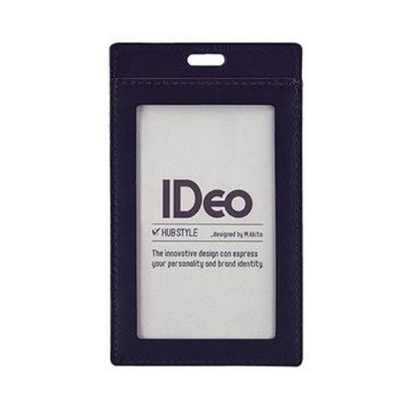 単品16個セット】 ボタニカルオイルベールバスソルト 東洋ハーブの恵み