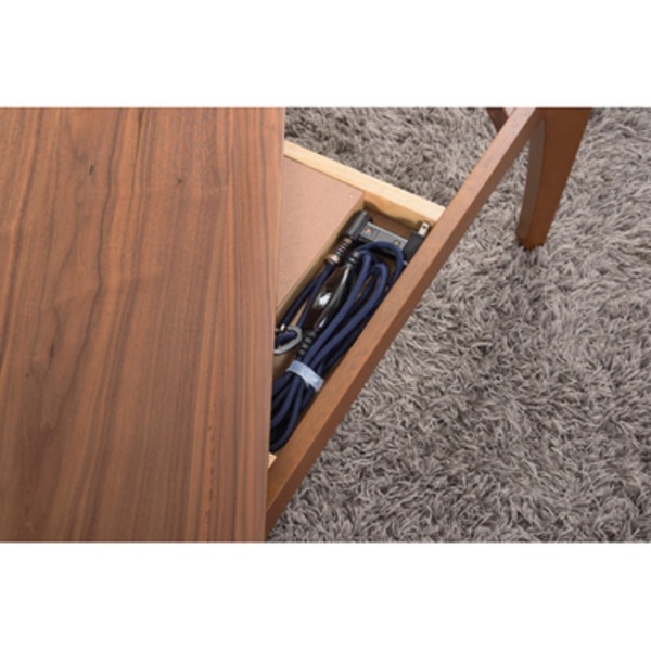 こたつ ローテーブル 机 低い ロータイプ センターテーブル 幅90cm