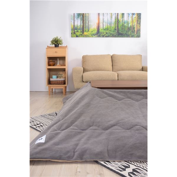 こたつ ローテーブル 机 低い ロータイプ センターテーブル 幅90cm