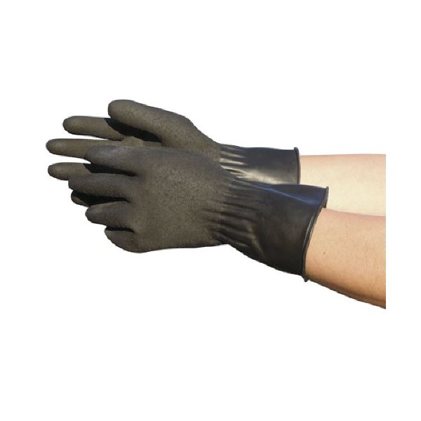 ds-2433272 HexArmor ARMOR レベル6シリーズ 9013 S 754174 1双 (ds2433272) : Hex Armor 耐突刺・耐切創・耐磨耗 手袋 レベル6