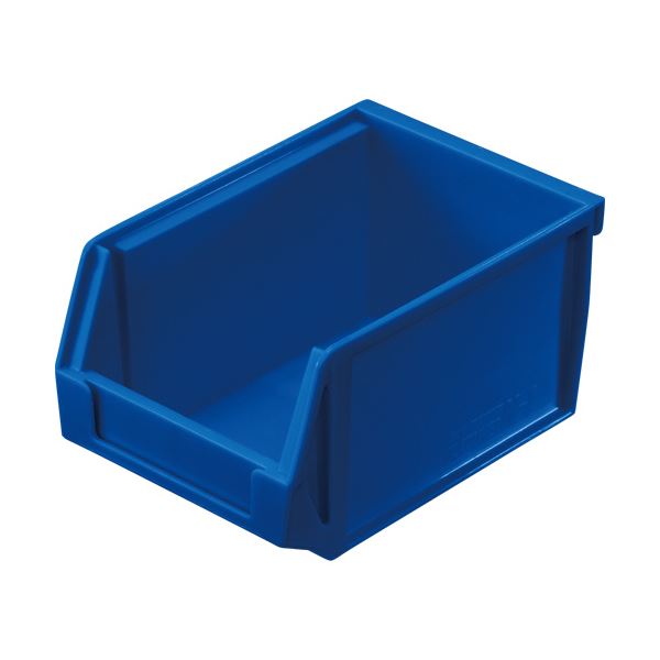 未使用 中古品】デロンギ オイルヒーター ベルカルド 幅広X字型フィン