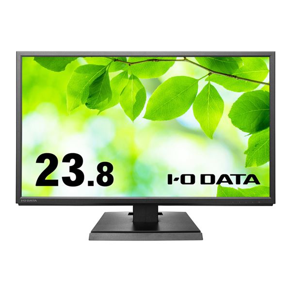 NEC LCD-MDSVSENSOR3 キャリブレーションセンサ 楽天市場】NEC キャリブレーションセンサー LCD-MDSVSENSOR3