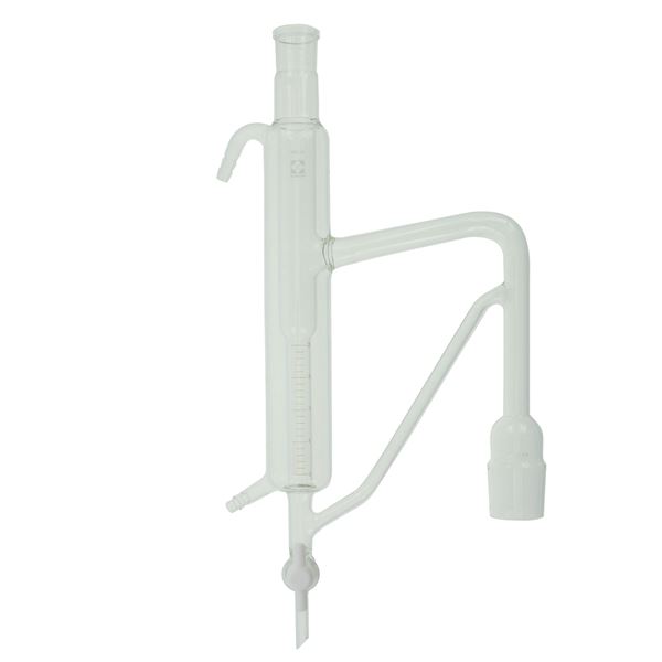 SPC パソコン 抽出器 ディーンスターク抽出装置用 【032080-402】 究極のエキス抽出器 ディーンスターク専用装置【032080-402】 - 驚異的な抽出力で、最高品質のエキスを手に入れよう 送料無料の通販は