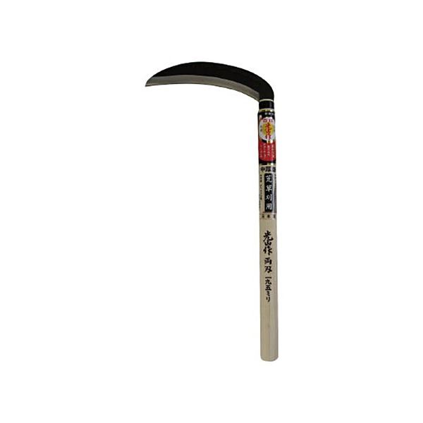 和太鼓 太鼓 アンティーク 14in 木彫り 龍彫り 長期保管品 沖縄