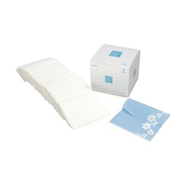 （まとめ）アズマ工業 ずれない便座シート ケース付 1箱（50枚）【×10セット】 快適な衛生環境を手に入れよう どこでも安心の携帯用便座シート 外出先でも心配なし ズレない便座シートケース付き 1箱（50枚）×10セット 送料無料の通販は