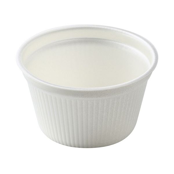 スマイル 保温・保冷ボックス サーモテナーA 44L ASC60