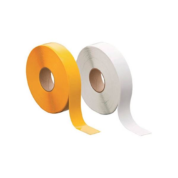 新幹線 記念 金杯、銀杯 1975年 セット コレクション