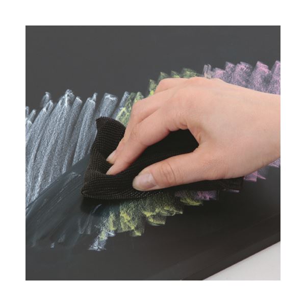 (まとめ) レイメイ藤井 チョークパステル24色（各色1本） LBCP200 1パック 【×10セット】