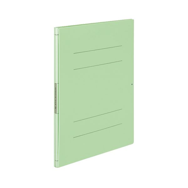 （まとめ）コクヨ ファスナーファイル（クリヤーカラー）A4タテ 2穴 90枚収容 ピンク フ-P170P 1セット（20冊）〔×5セット〕 コクヨ　ファスナーファイル＜クリヤーカラー＞　プレゼンファイル A4タテ　2穴　約100枚収容　　青（ブルー）　フ-P160B　1冊入