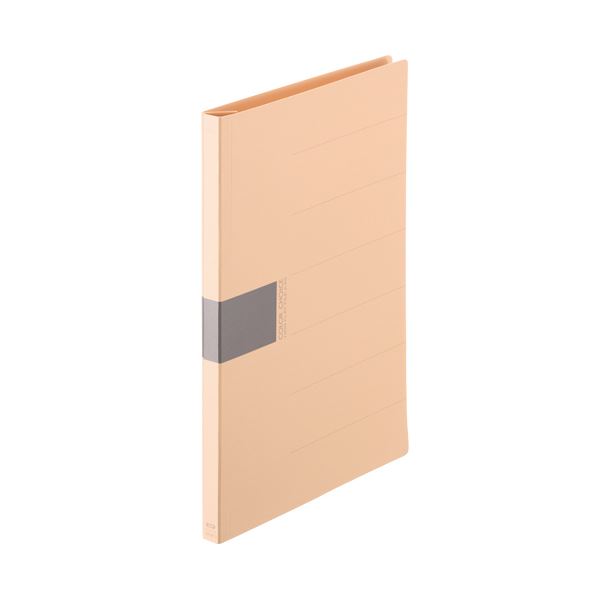 （まとめ）ライオン事務器 フラットファイルA4タテ 150枚収容 背幅18mm グリーン CS-A519S-3P 1パック(3冊) (×30 |b04 まとめ) ライオン事務器 フラットファイル(環境)樹脂押え具 A4タテ 150